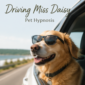 Driving Miss Daisy