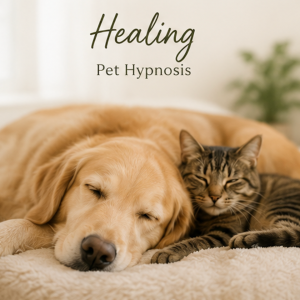 Healing